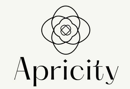 Apricity
