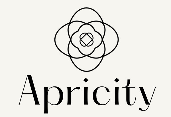 Apricity